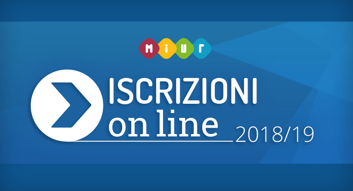 iscrizioni-online.png
