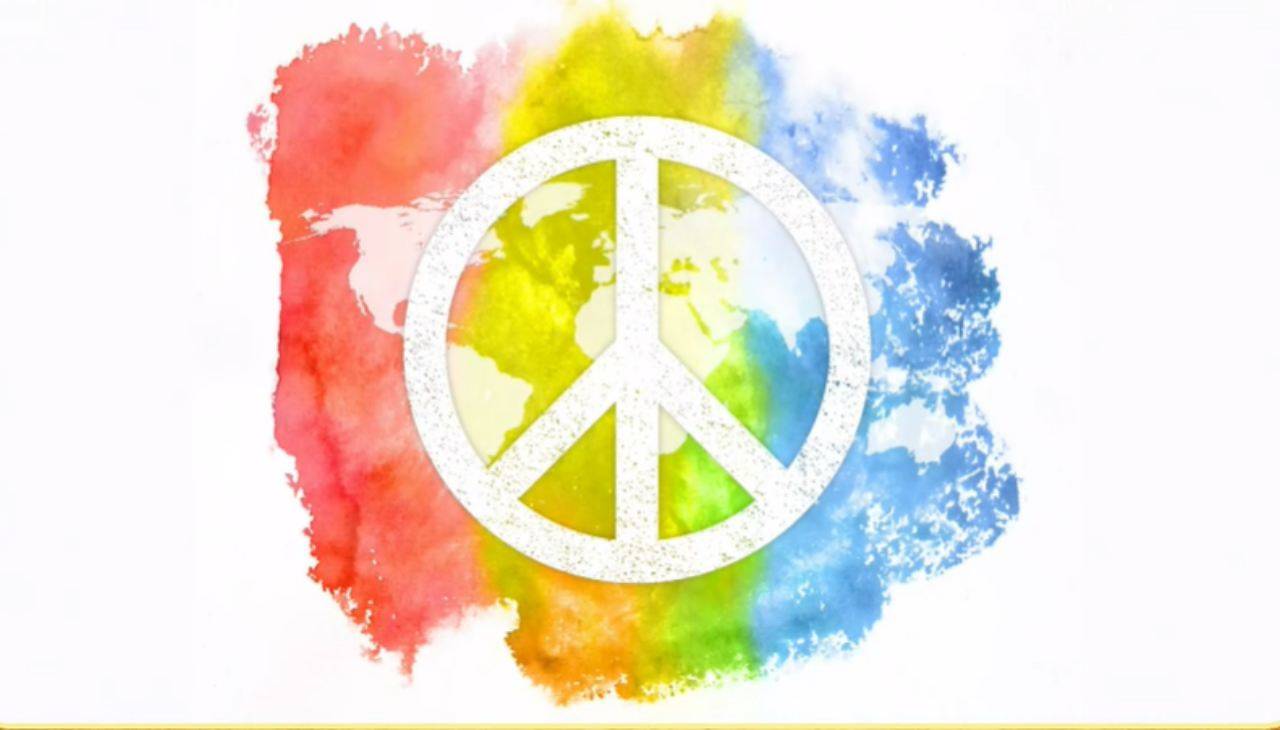 Simbolo-di-Pace-universale.-Foto-di-E-sempre-Mezzo